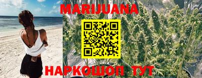 бошки Ярославль